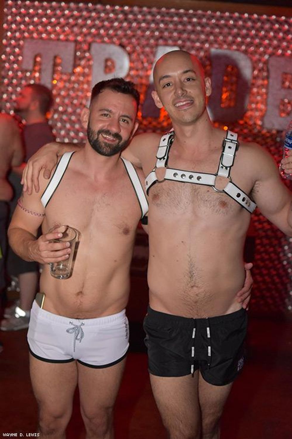 067-mobd-wayde-d-lewis-sept-2018