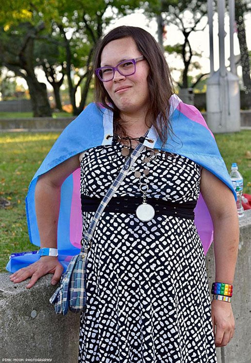 067-motor-city-pink-moon-photog