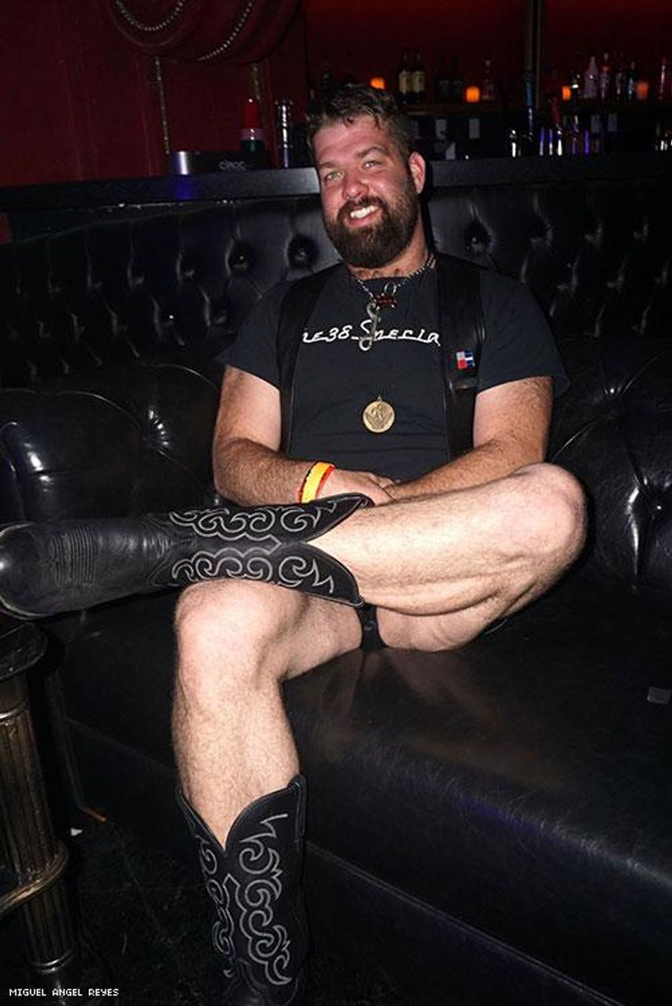 067-mr-leatherla-miguel-angel-reyes-march-2018