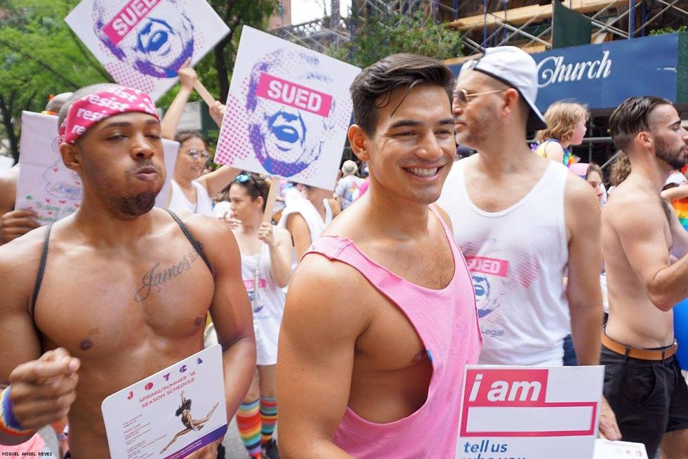 067-new-work-pride-miguel-angel-reyes-2018