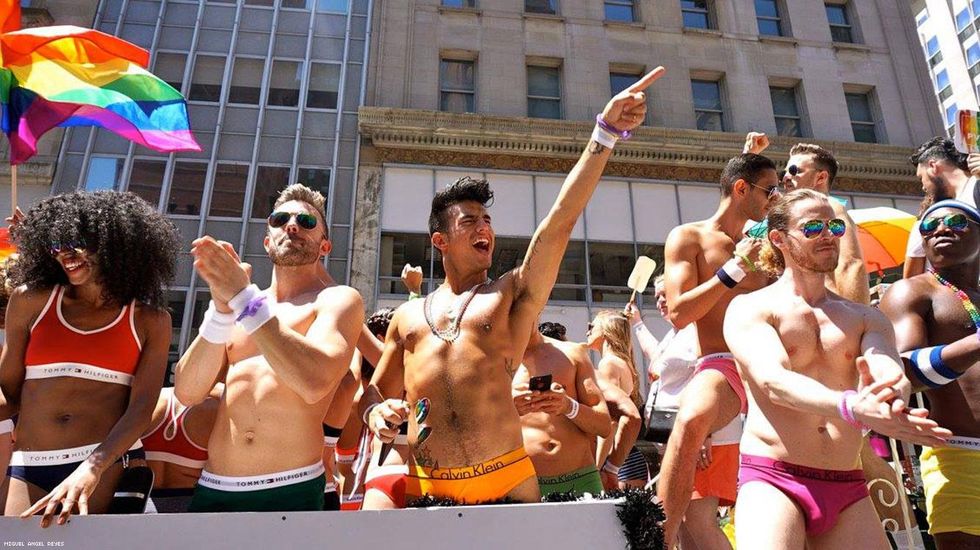 067-nyc-pride-2017-miguel-angel-reyes