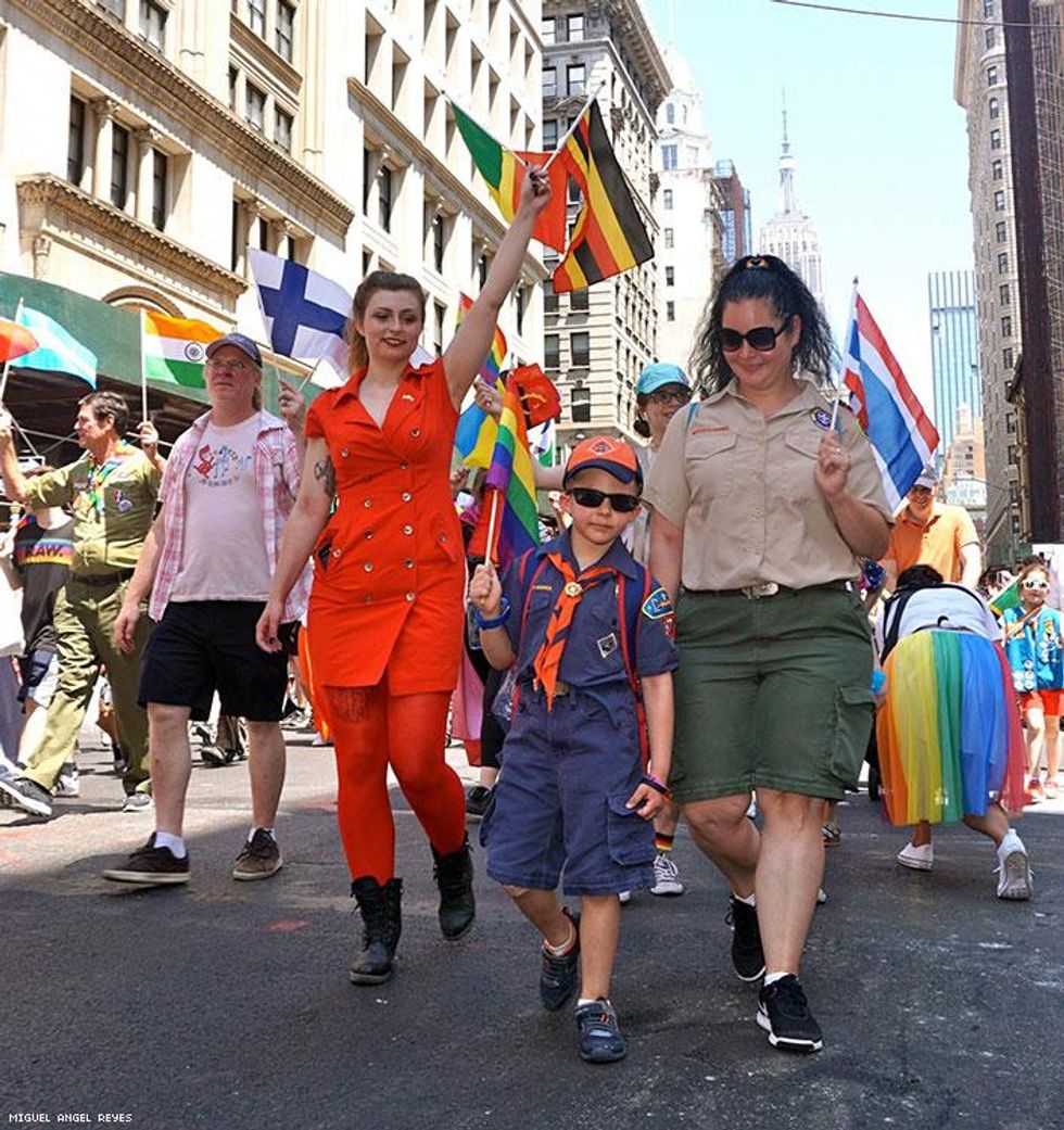 067-nyc-pride-parade-miguel-angel-reyes-2019