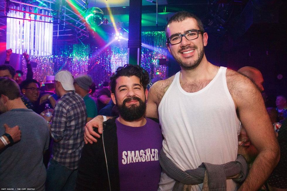 067-nye-cuff-matt-baume-2017