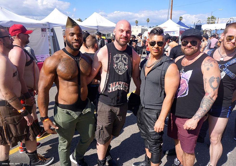 067-off-sunset-miguel-angel-reyes-march-2018