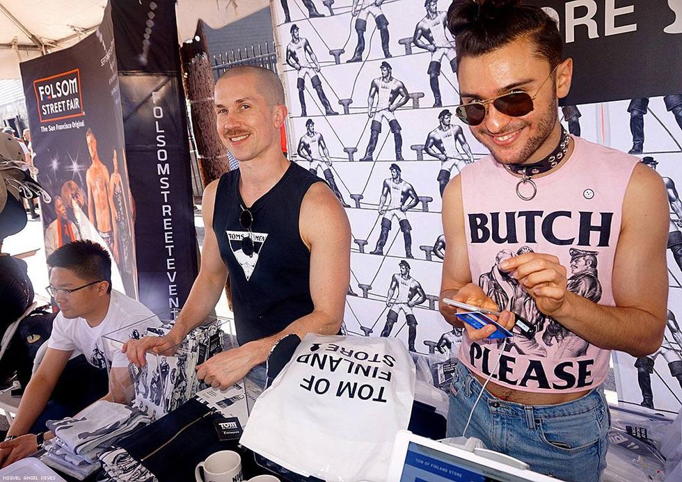 067-off-sunset-miguel-angel-reyes