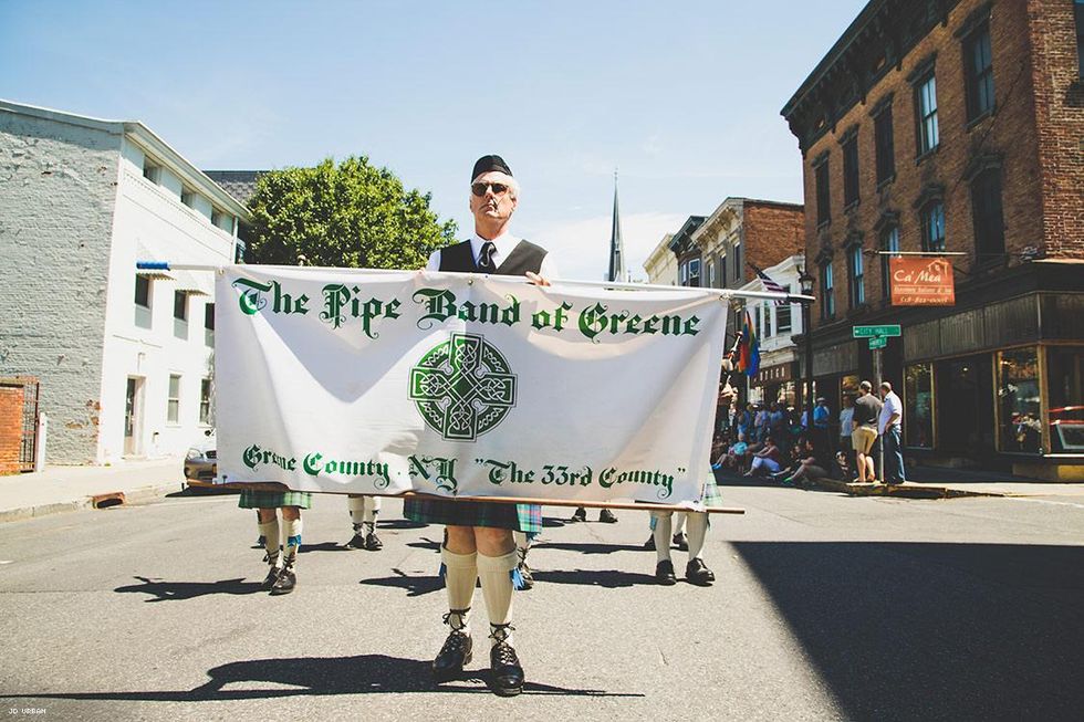 067-out-hudson-jd-urban-2018