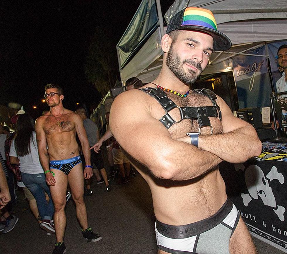 067-palm-springs-pride-david-vassalli