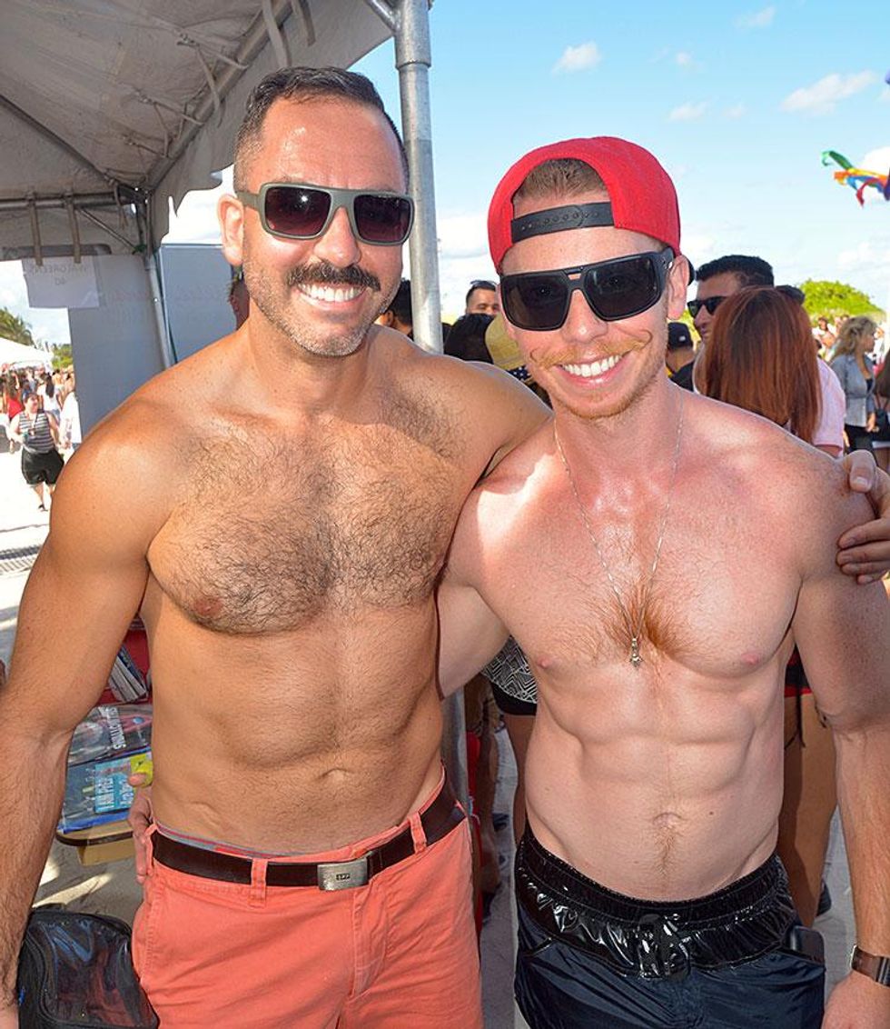 067-parade-and-festival-by-juan-saco-mironoff-miami-gay-blog