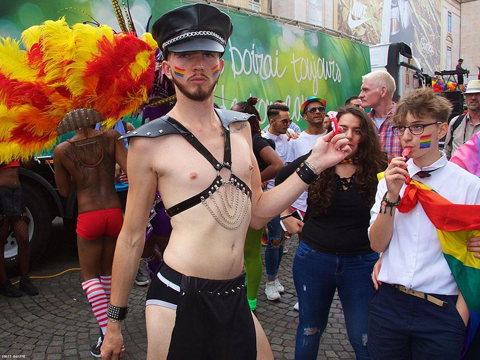 067-paris-pride-2017-matt-baume
