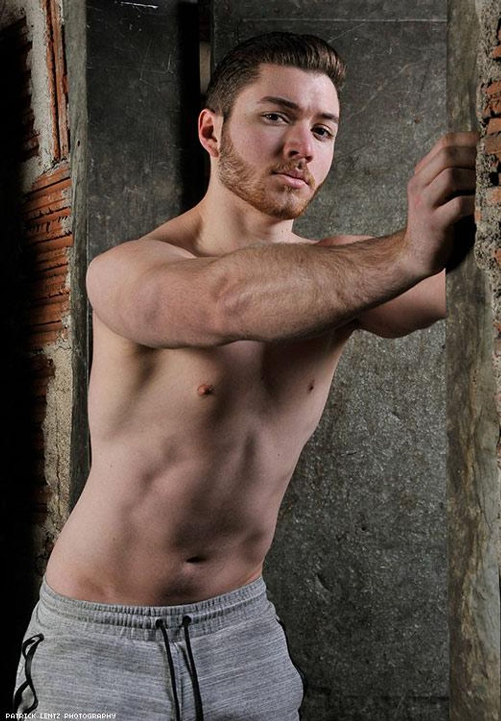 067-patrick-lentz-male-portraits