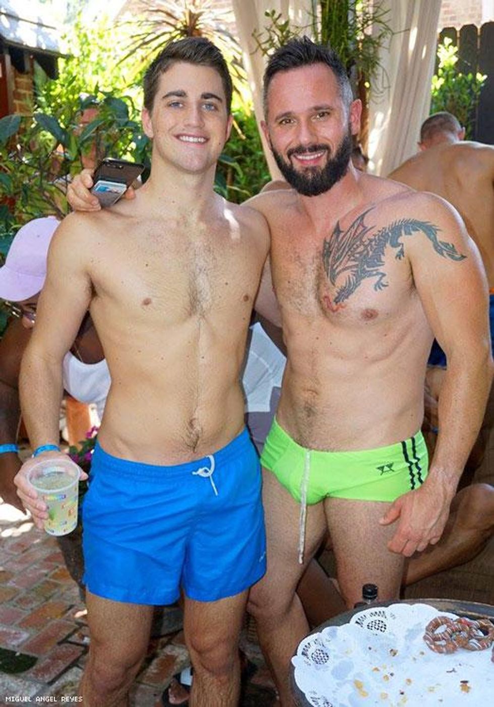 067-poolwatch-2017-miguel-angel-reyes