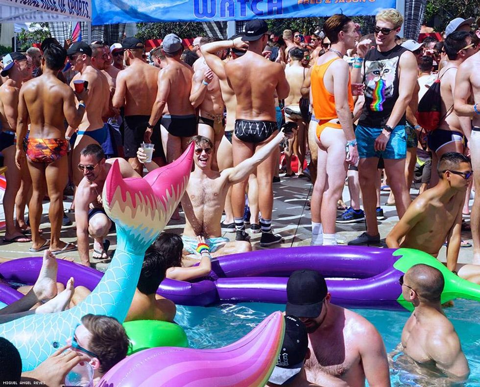 067-poolwatch-splash-reyes-2018