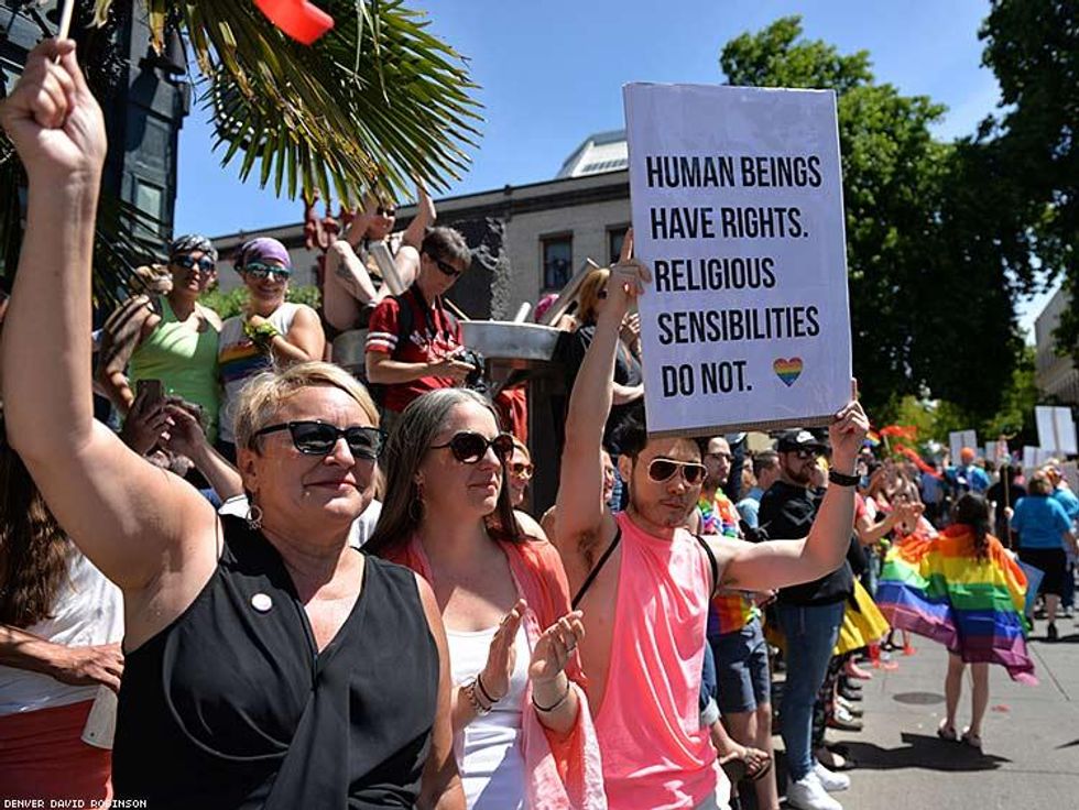 067-portland-pride_0