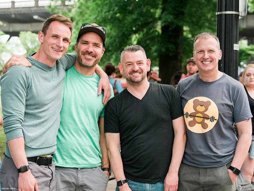 067-portland-pride-2017-kenton-waltz