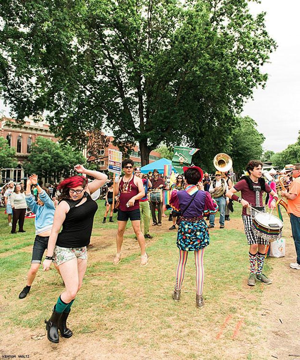 067-portland-trans-pride-2017-kenton-waltz