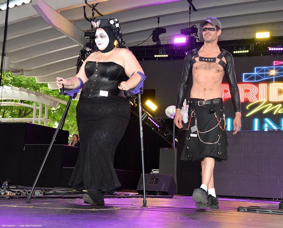 067-pridefest-milwaukee-2018