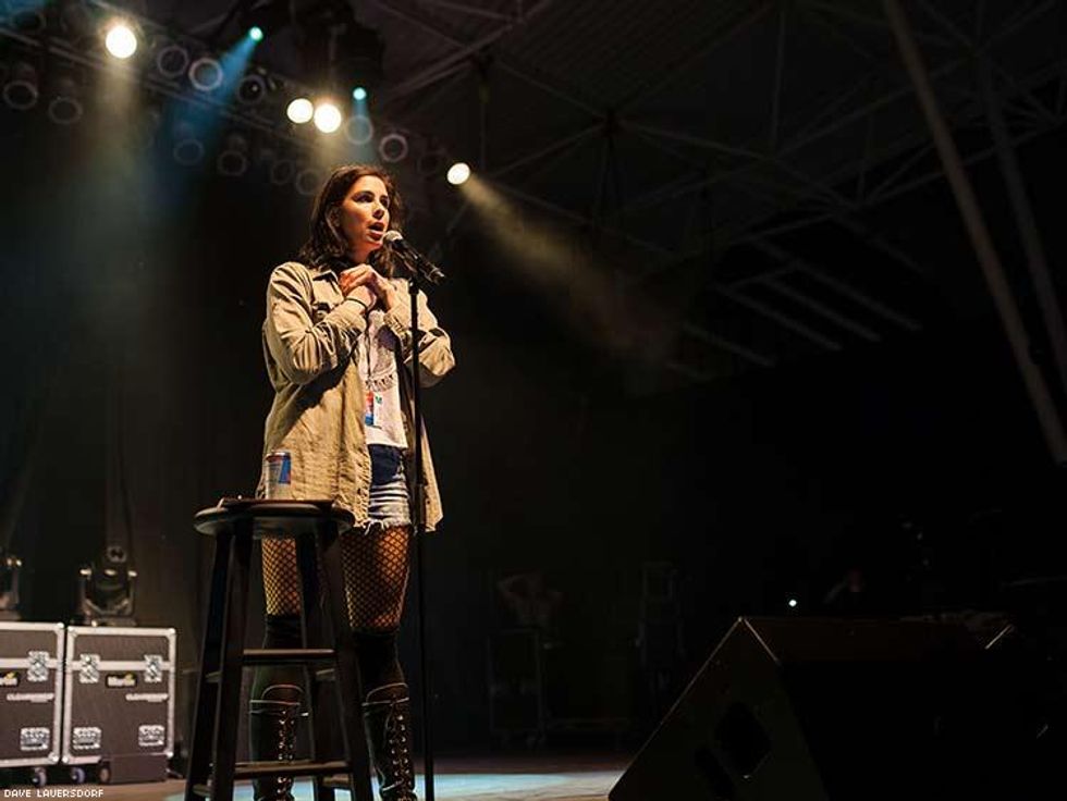 067-pridefest-milwaukee