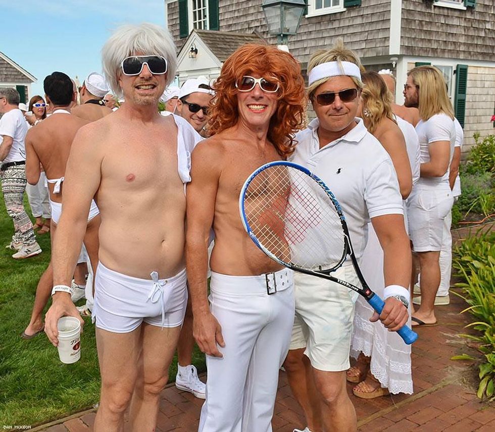 067-ptown-white-party-2017-dan-mckeon