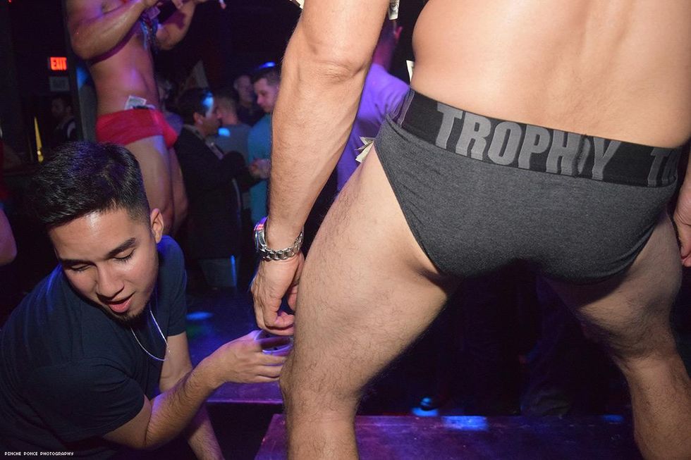 067-puteria-pinche-ponce-july-2018