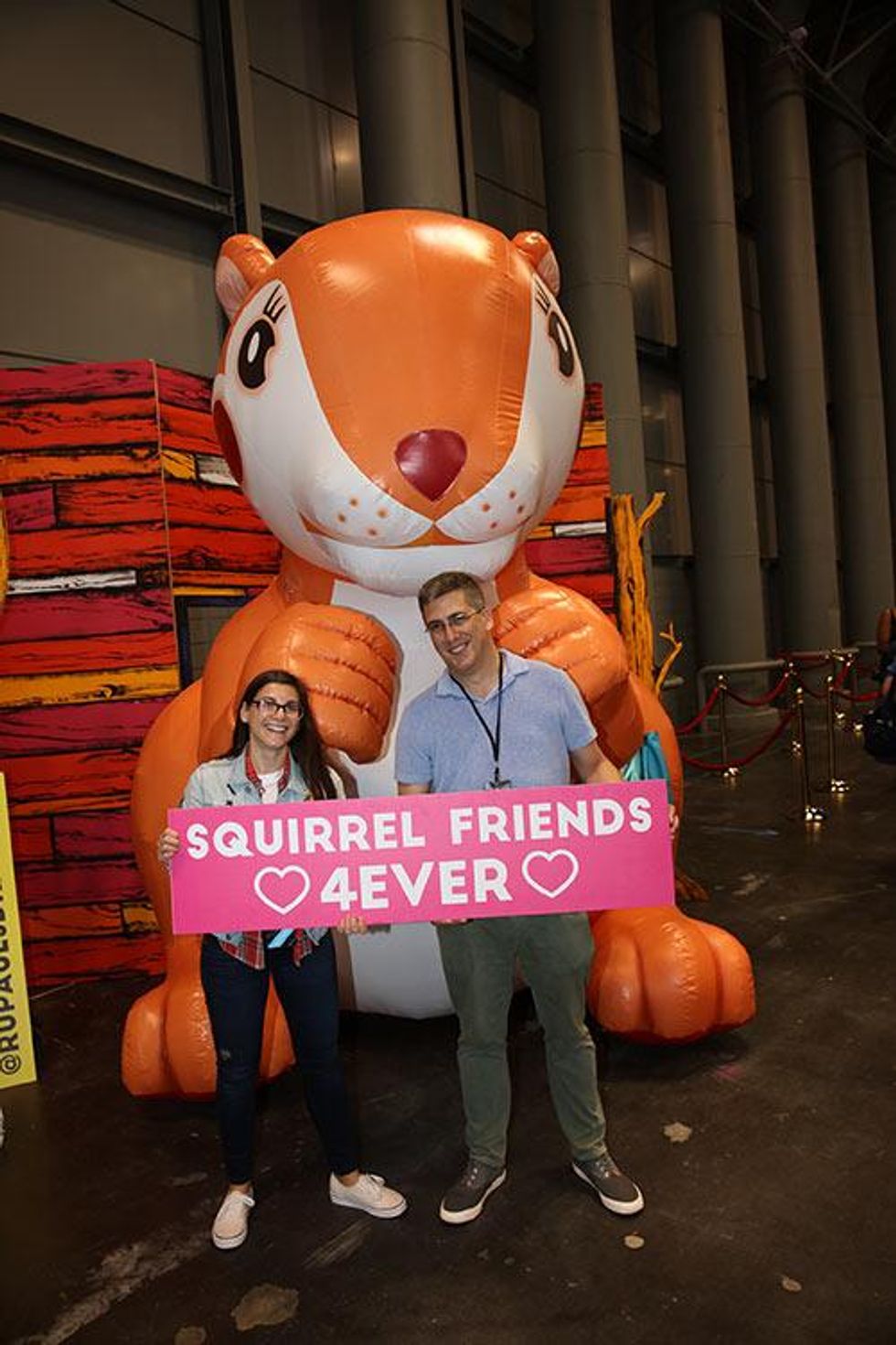 067-rupauls_dragcon_nyc-2017