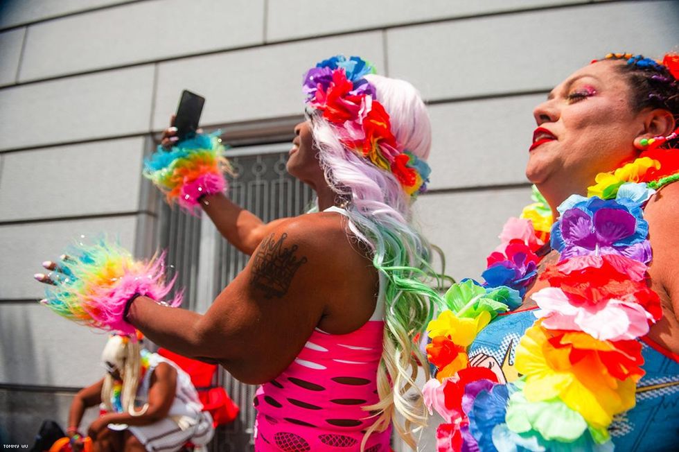 067-sf-pride-2019-tommy-wu