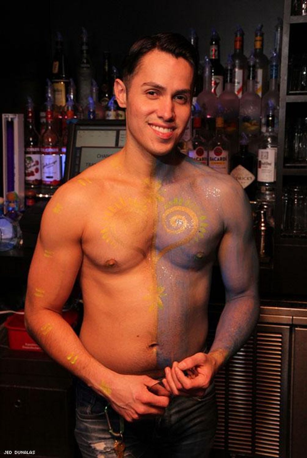 067-sidetrack-mardi-gras-feb-2018