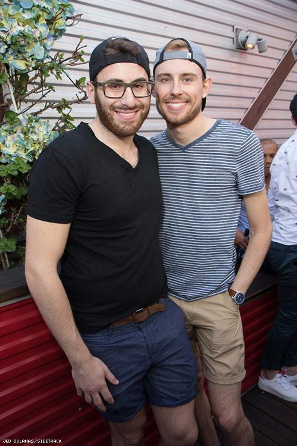 067-sidetrack-memorial-day-jed-dulanas-may-2019