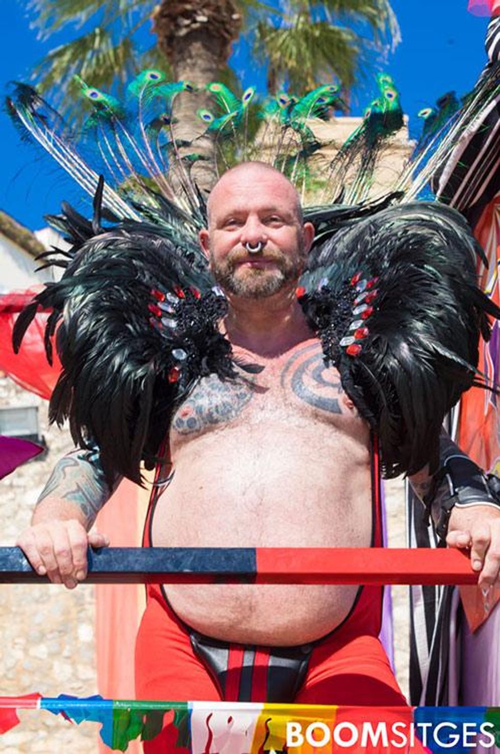 067-sitges-pride-2017-boom