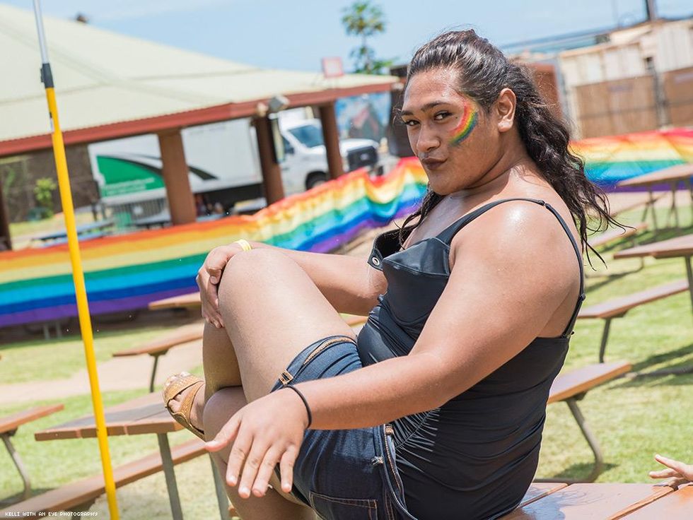 067-splash-honolulu-kelli-july-2018