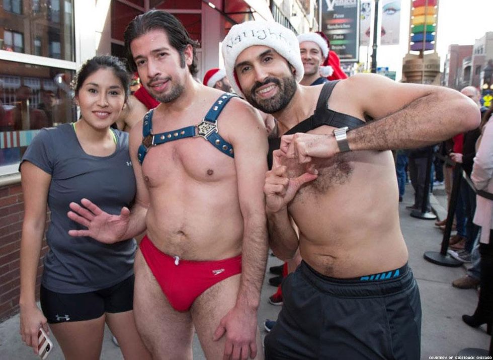 067-ssr-sidetrack-chicago-2018