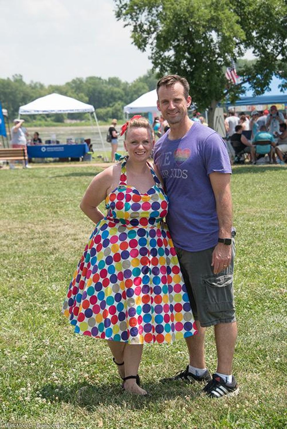 067-st-charles-pride-vv-2018