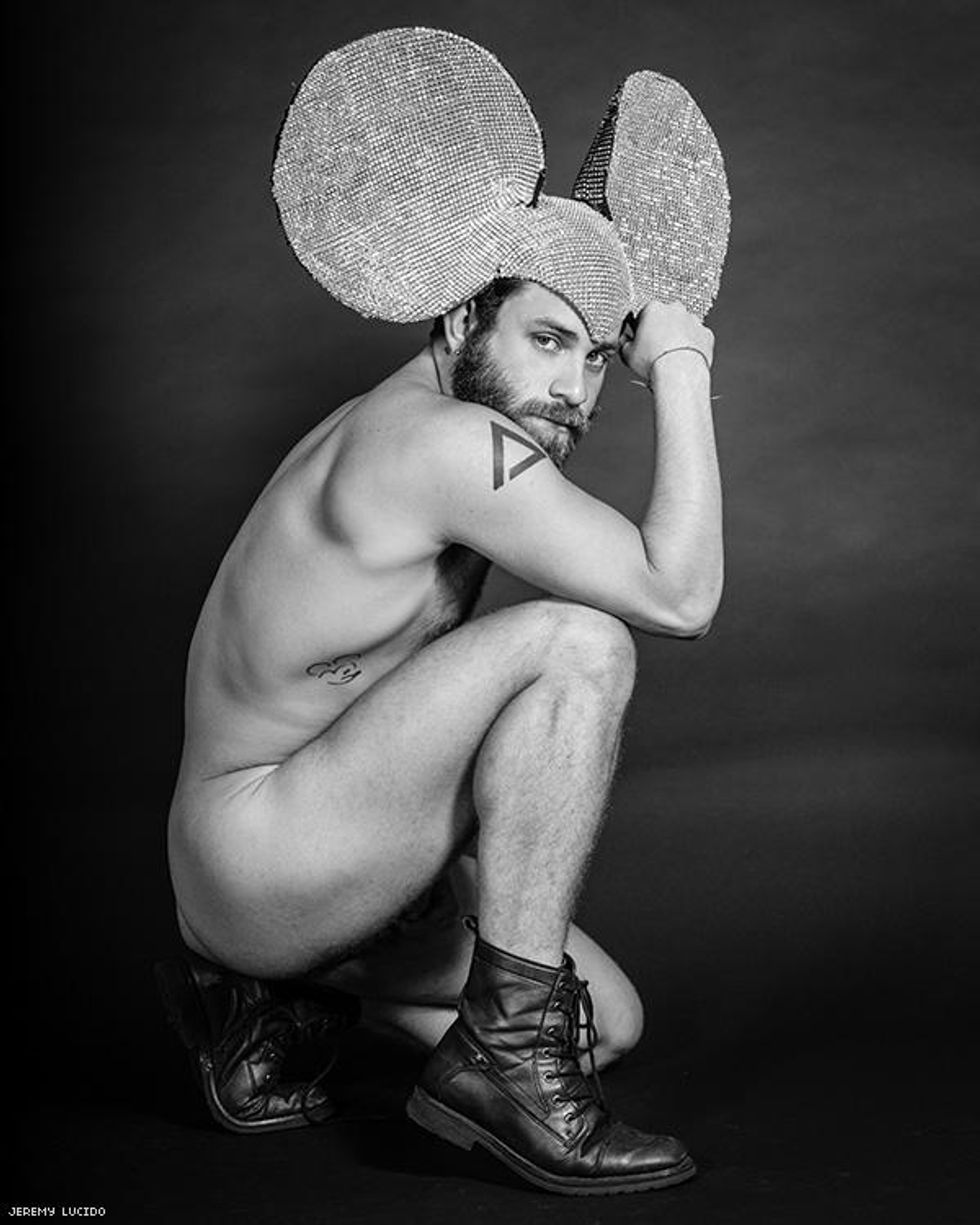 067-starrfucker-jeremy-lucido-2019