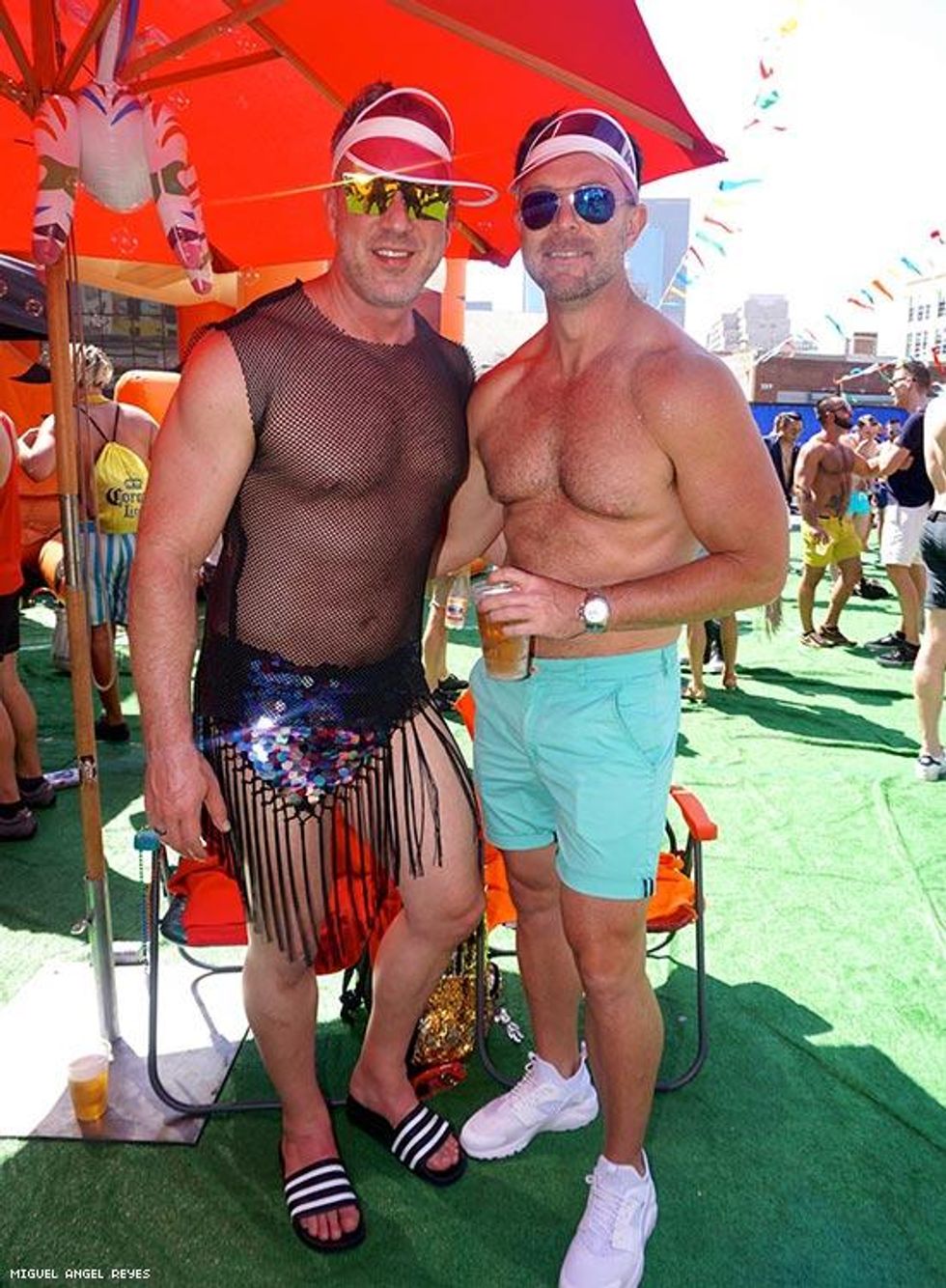 067-summertramp-miguel-angel-reyes-may-2018