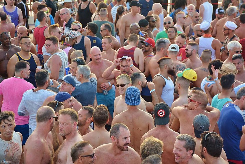 067-sunset-cruise-ptown-dan-mckeon-2017