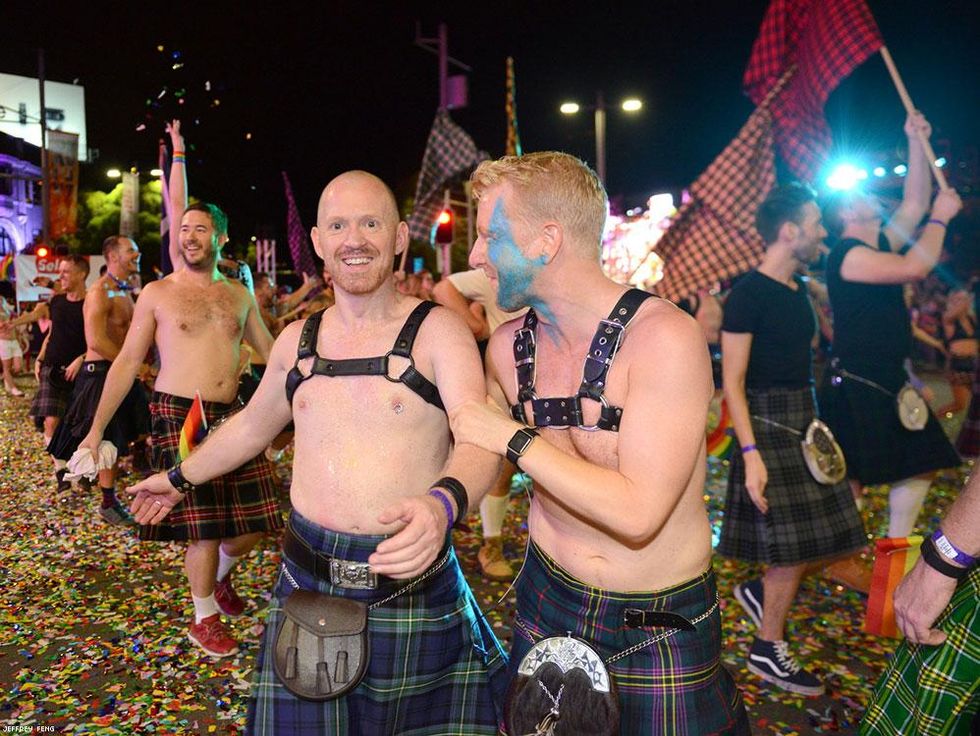 067-sydney-gay-lesbian-mardi-gras