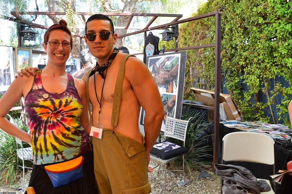 067-tom-art-fair-2017-ruben-esparza