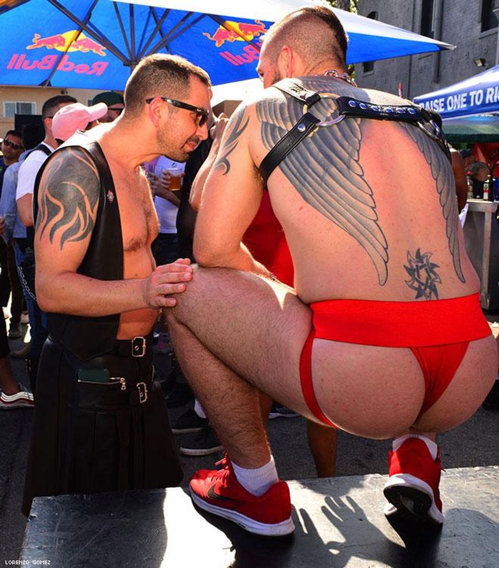 067-toms-bar-lorenzo-gomez-2019