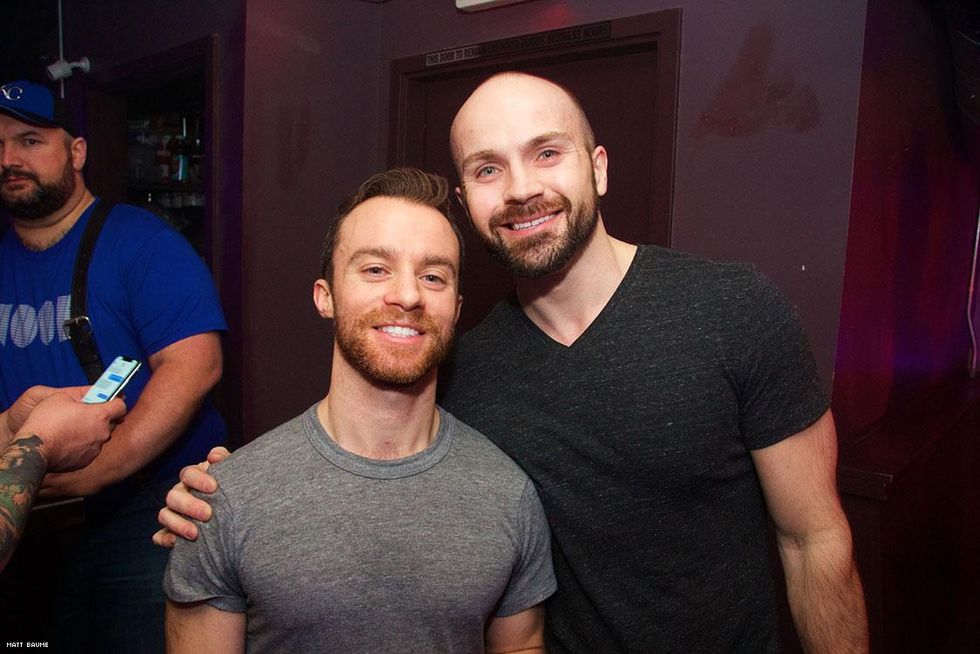 067-verotica-baume-march-2018