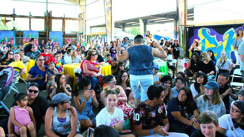 067-visalia-pride-dean-jackson-2018