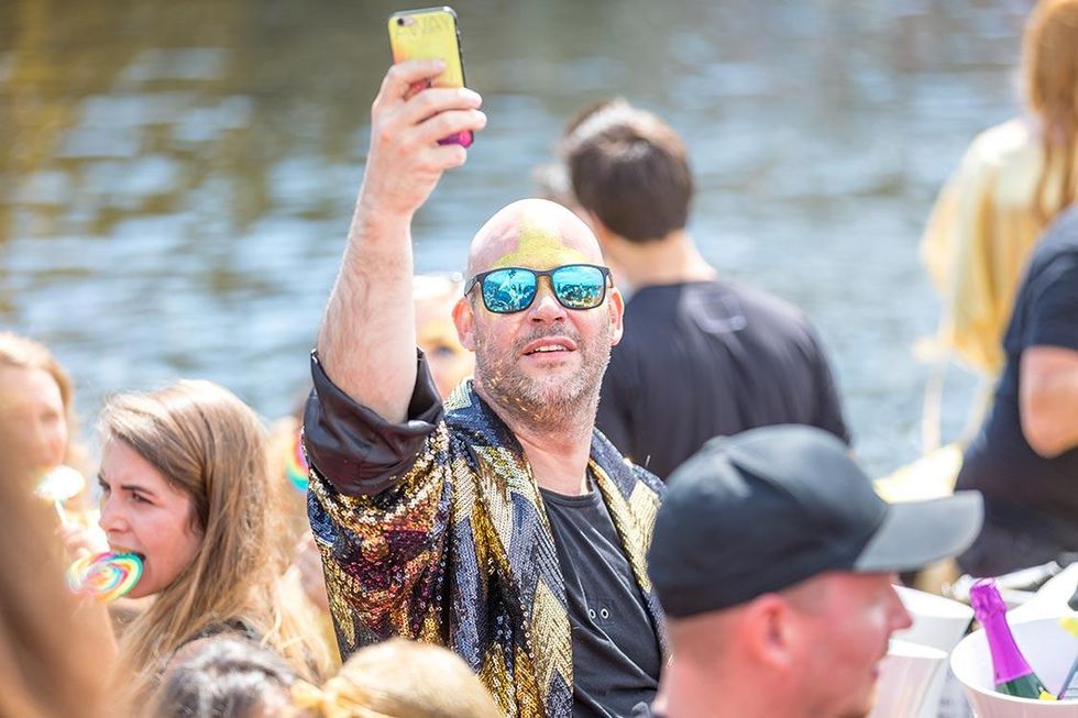 067-w-amsterdam-canal-pride-2017