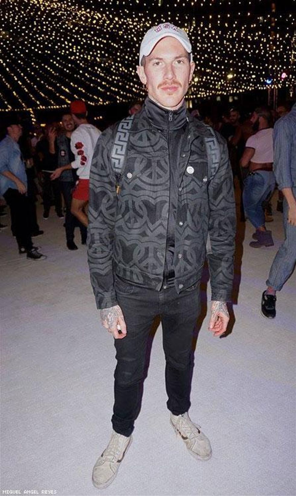 067-winter-tramp-miguel-reyes-2017_1