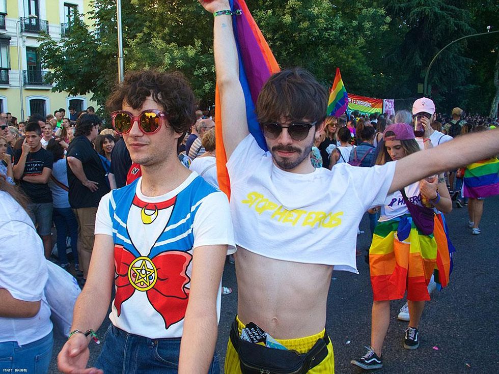 067-world-pride-madrid-2017-matt-baume