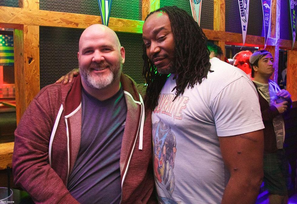 067-xl-bear-beer_2017-matt-baume