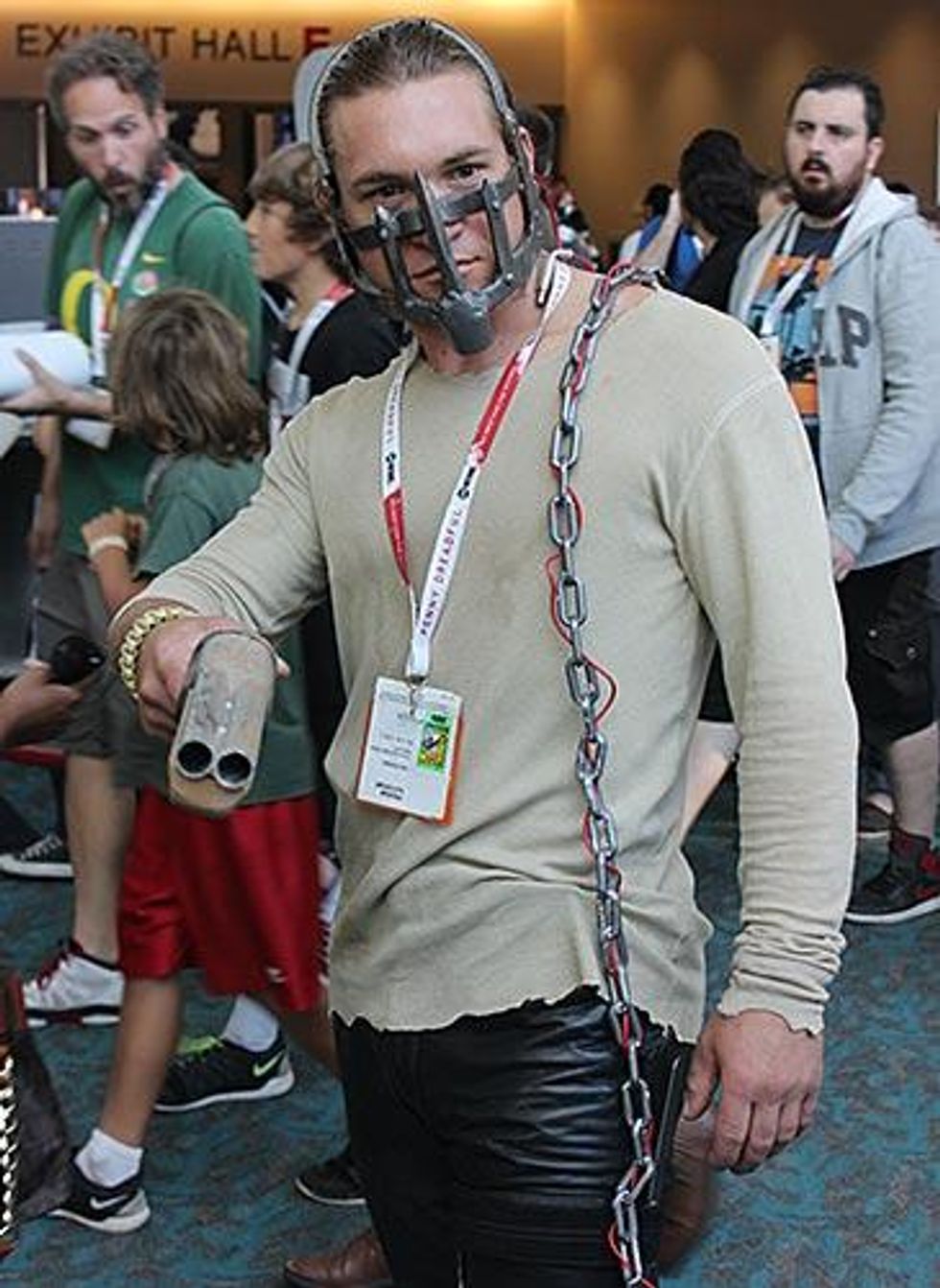 067comiccon_cosplay2016