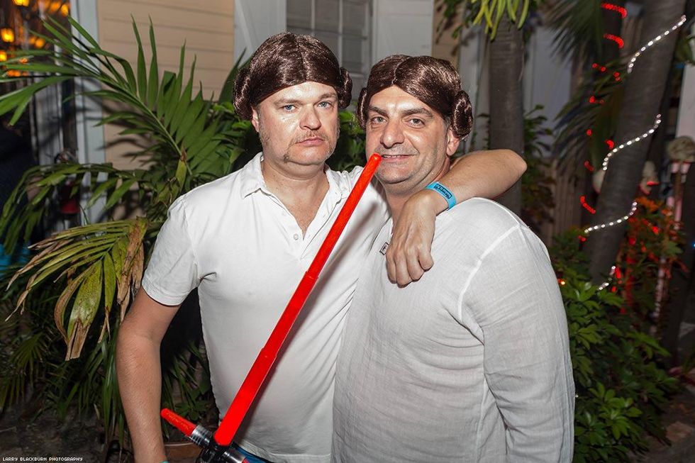 067fantasy-fest-thursday-2017-nwm-3158