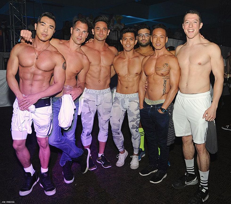 067wp2017_saturday-main-event_joe-pessa_004