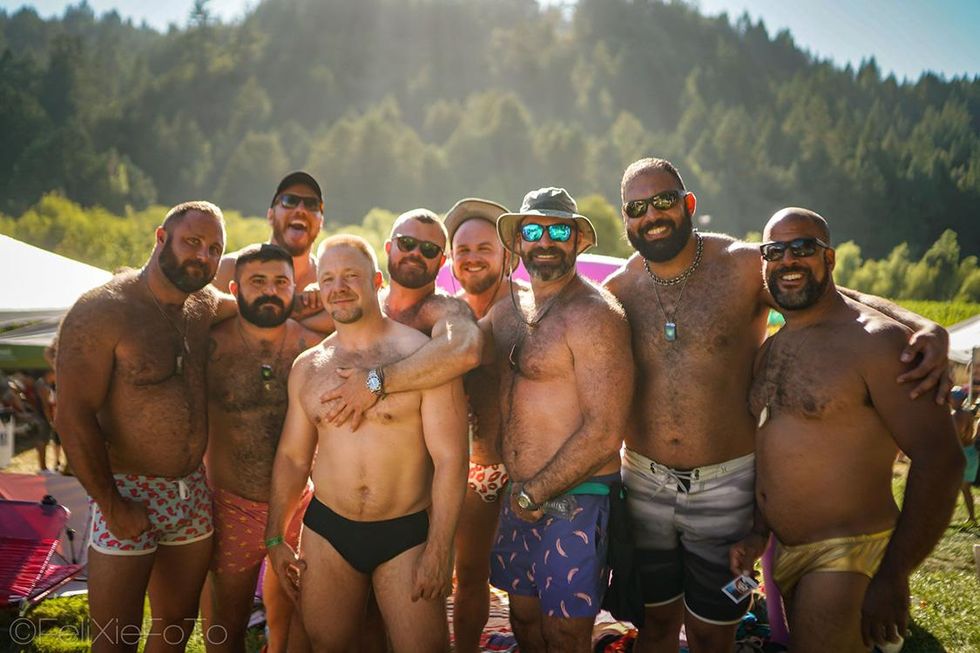 068-035-lazy-bear-day-2019