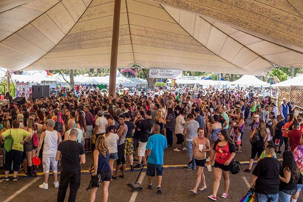 068-albequerque-pride