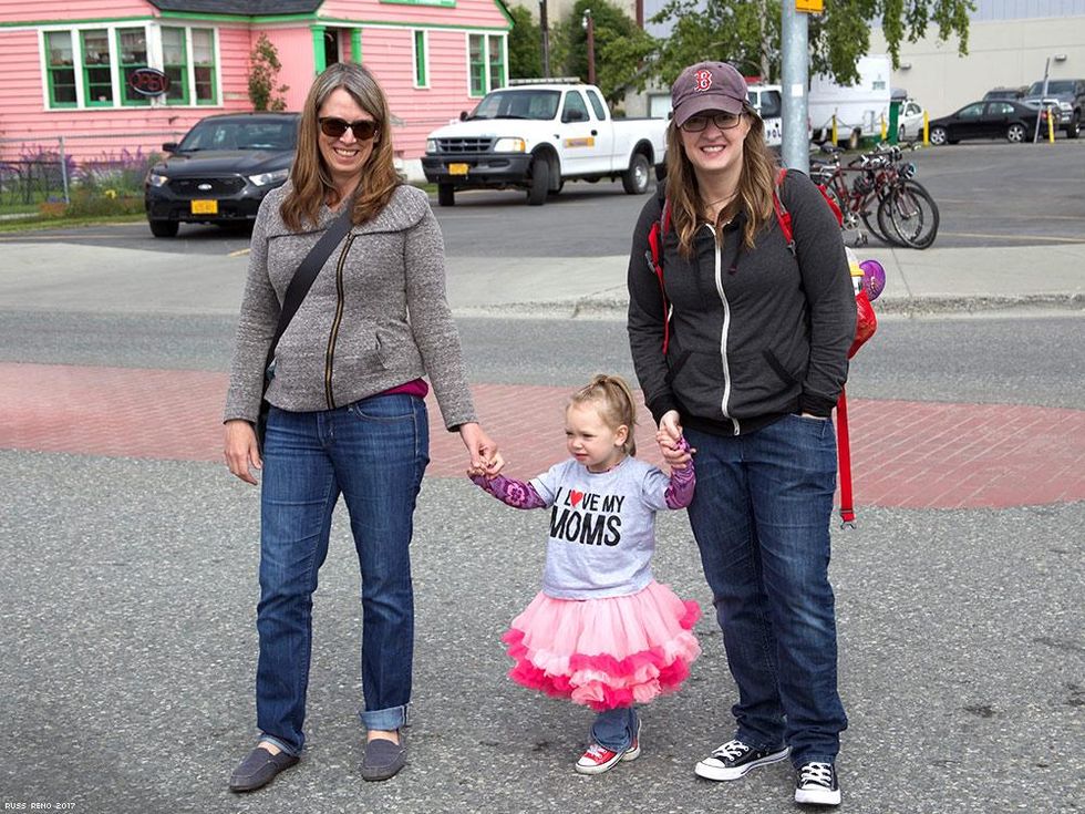 068-anchorage-pride-2017-russ-reno