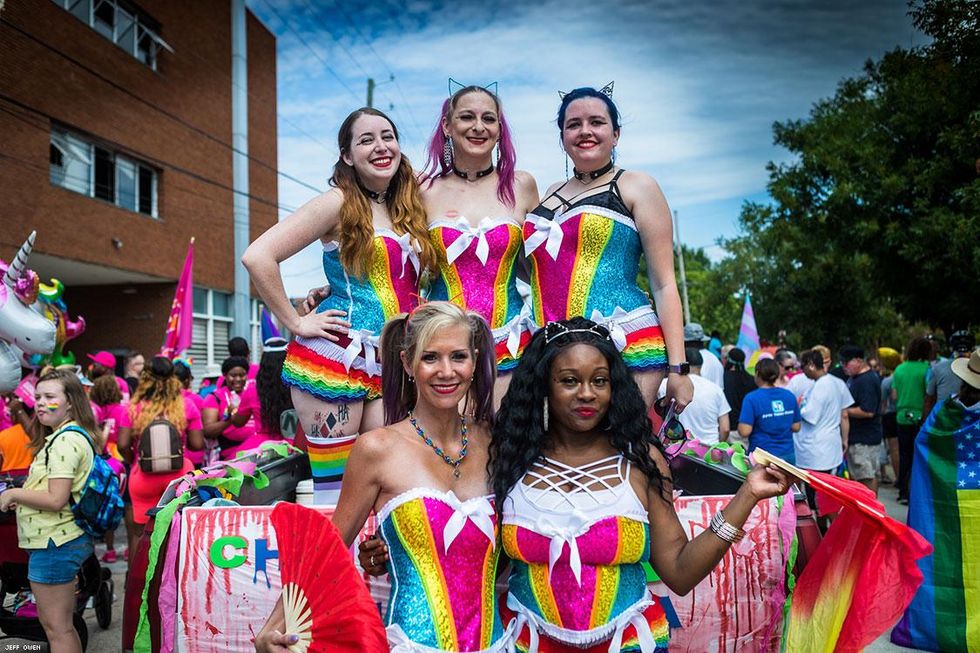 068-augusta-pride-2019-jeff-owen_0